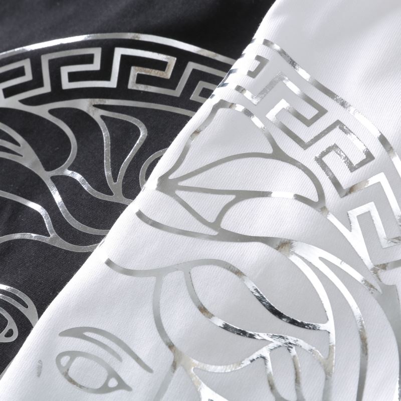 Versace T-Shirts